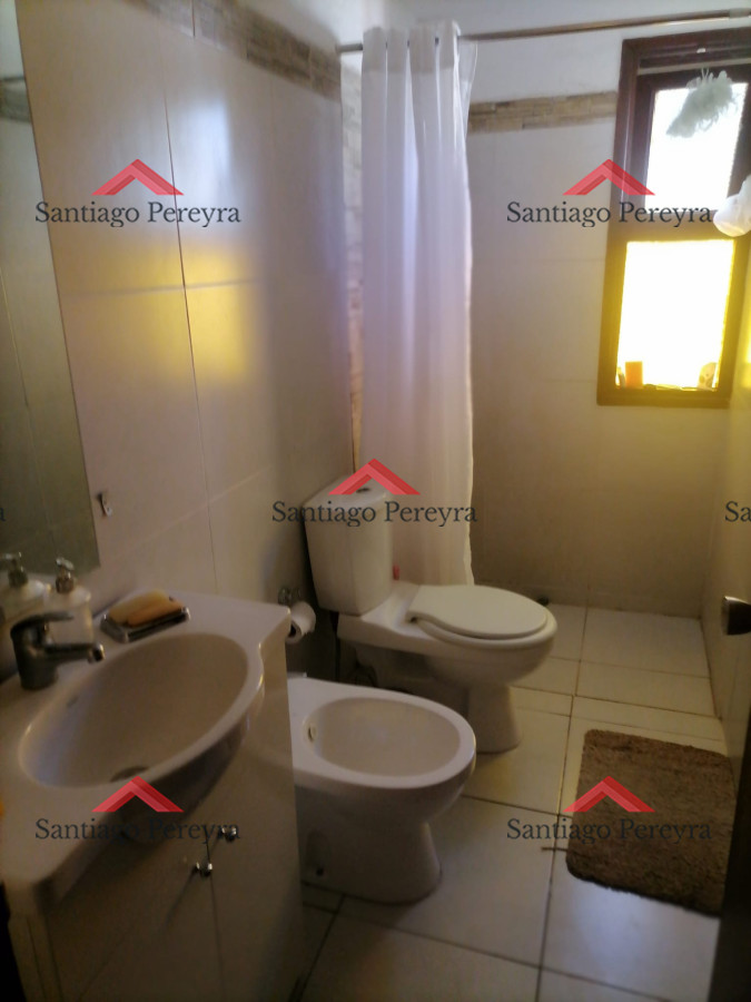 Casa ID.16376 - Oportunidad 