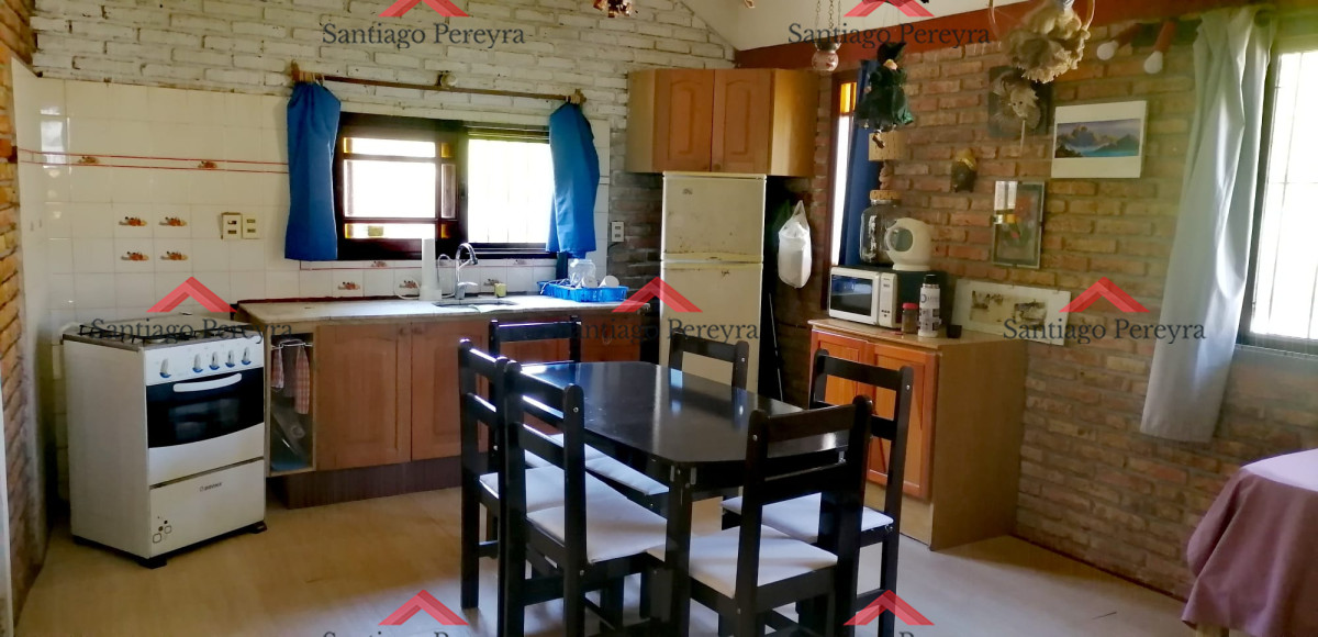 Casa ID.16376 - Oportunidad 