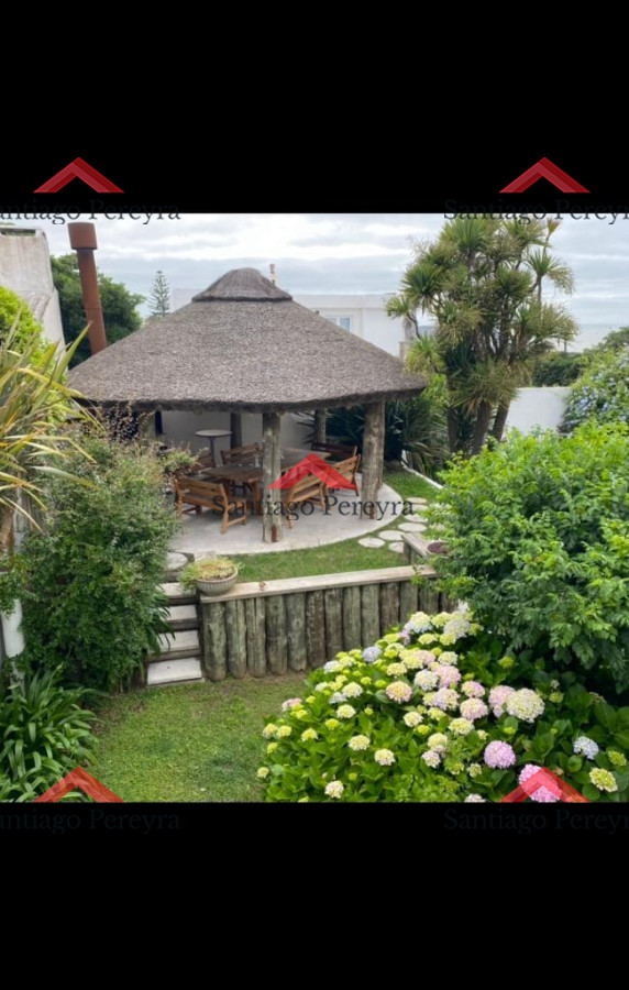 La Barra - GoPunta - Portal Inmobiliario de Punta del Este - Maldonado