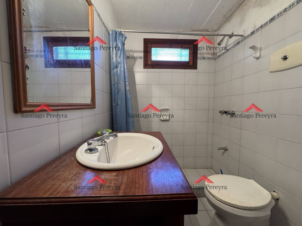 Casa ID.17345 - Alquiler Verano 2027, 4 dormitorios.