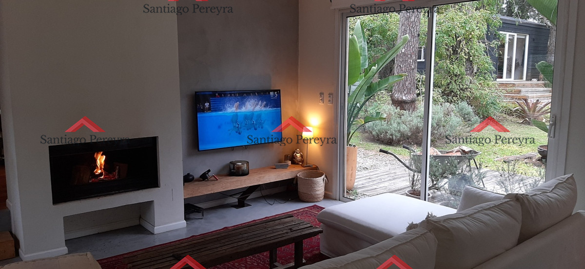 San Rafael - GoPunta - Portal Inmobiliario de Punta del Este - Maldonado