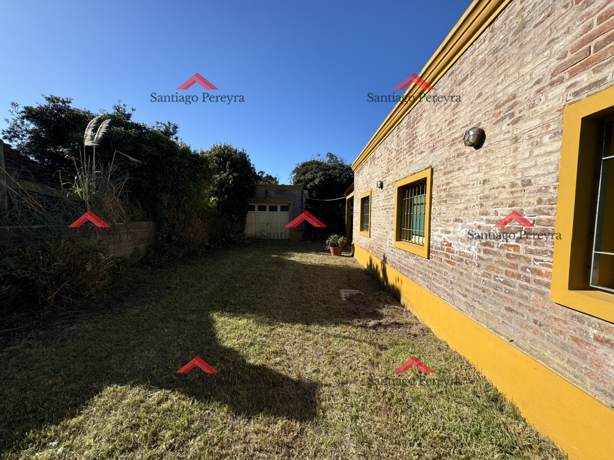 Balneario Buenos Aires - GoPunta - Portal Inmobiliario de Punta del Este - Maldonado