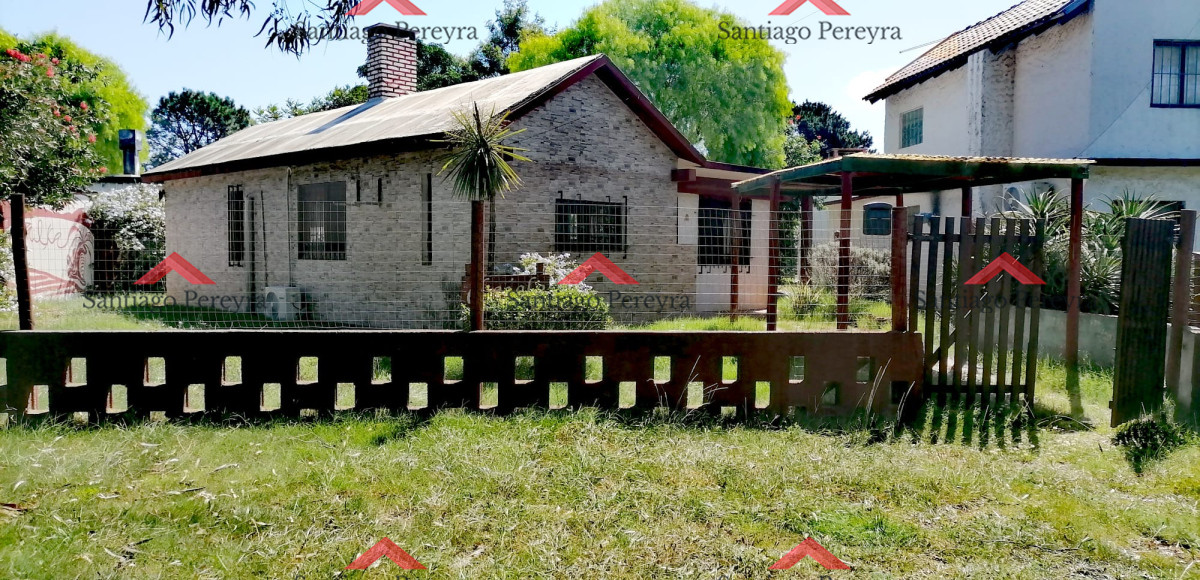 Casa ID.16376 - Oportunidad 