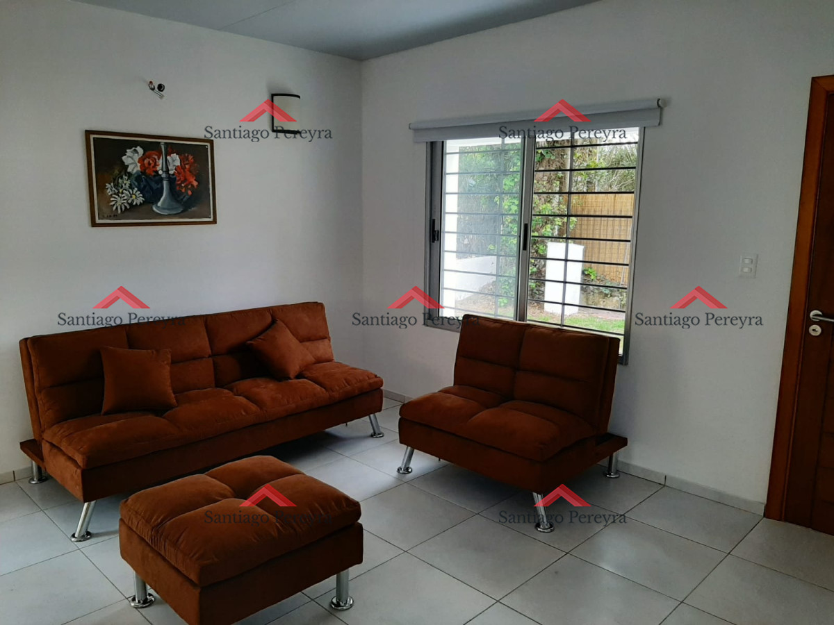 Casa ID.12166 - Casa en Punta del Este, Mansa