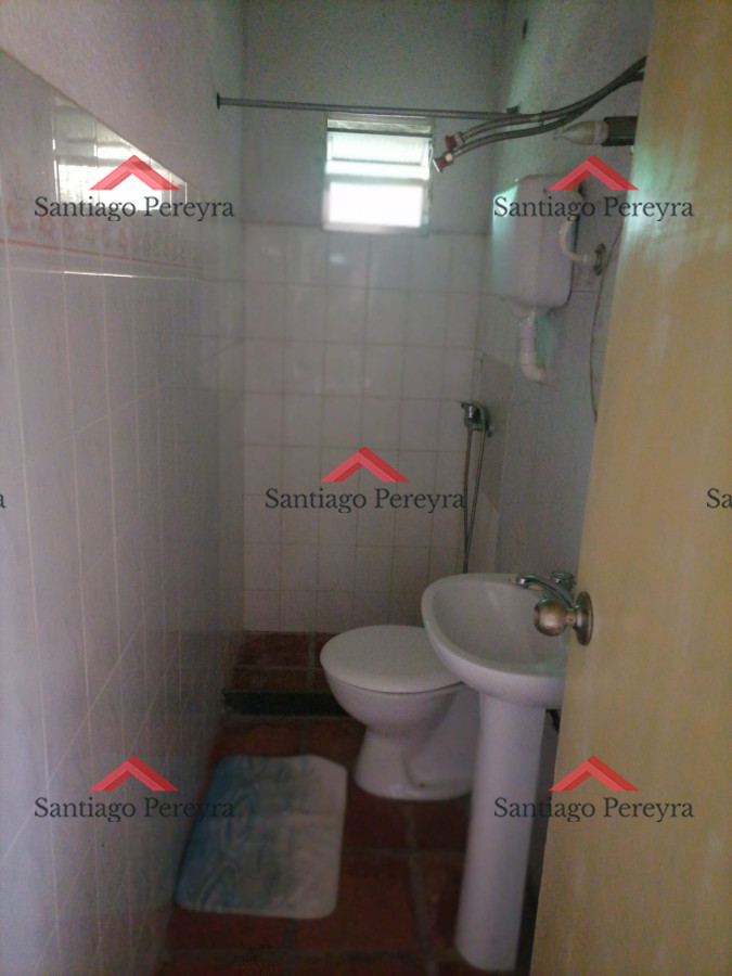 Casa ID.16376 - Oportunidad 