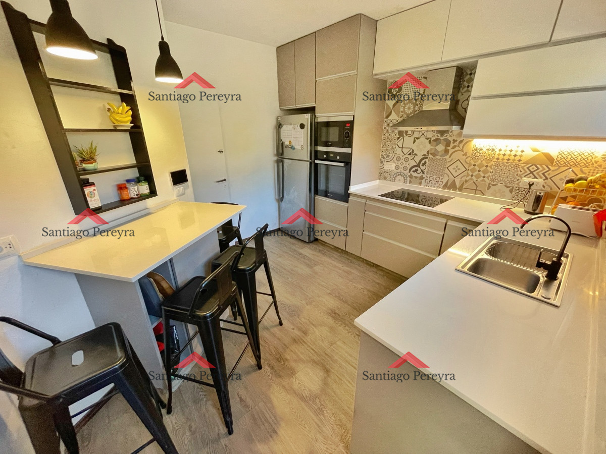Bo. Córdoba - GoPunta - Portal Inmobiliario de Punta del Este - Maldonado