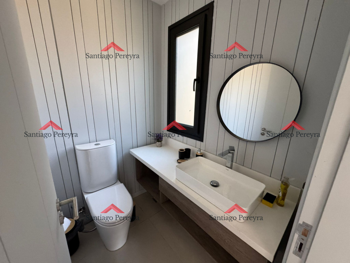 Casa ID.16812 - Amplia y comoda casa en Puerto Quetzal