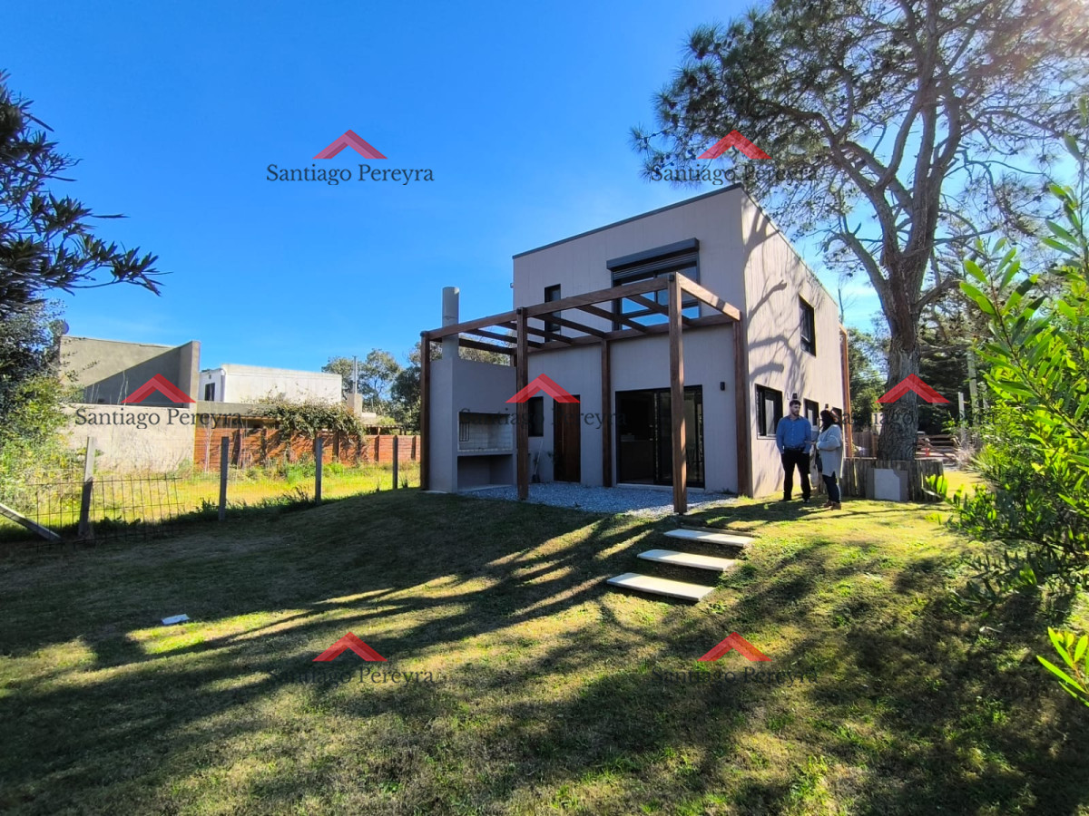 La Barra - GoPunta - Portal Inmobiliario de Punta del Este - Maldonado