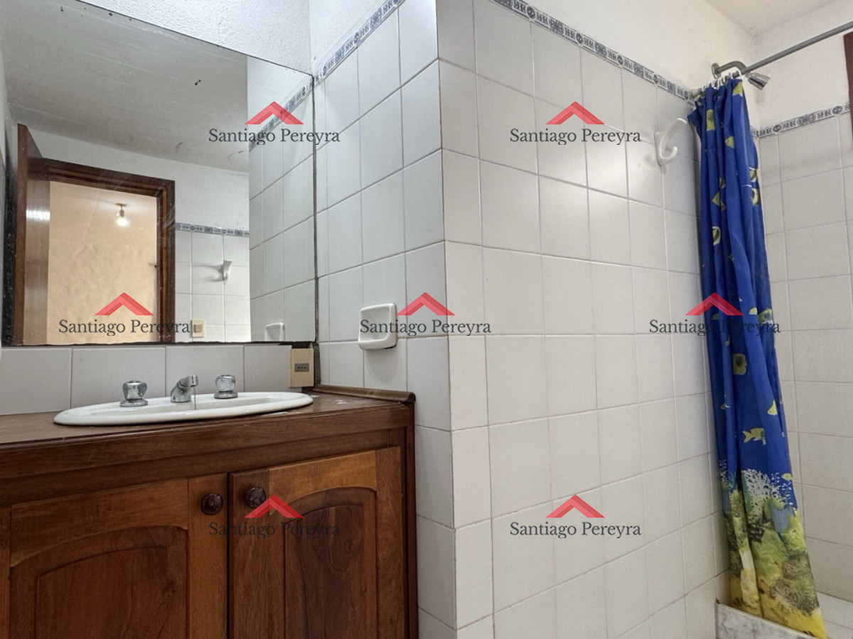 Casa ID.17345 - Alquiler Verano 2027, 4 dormitorios.