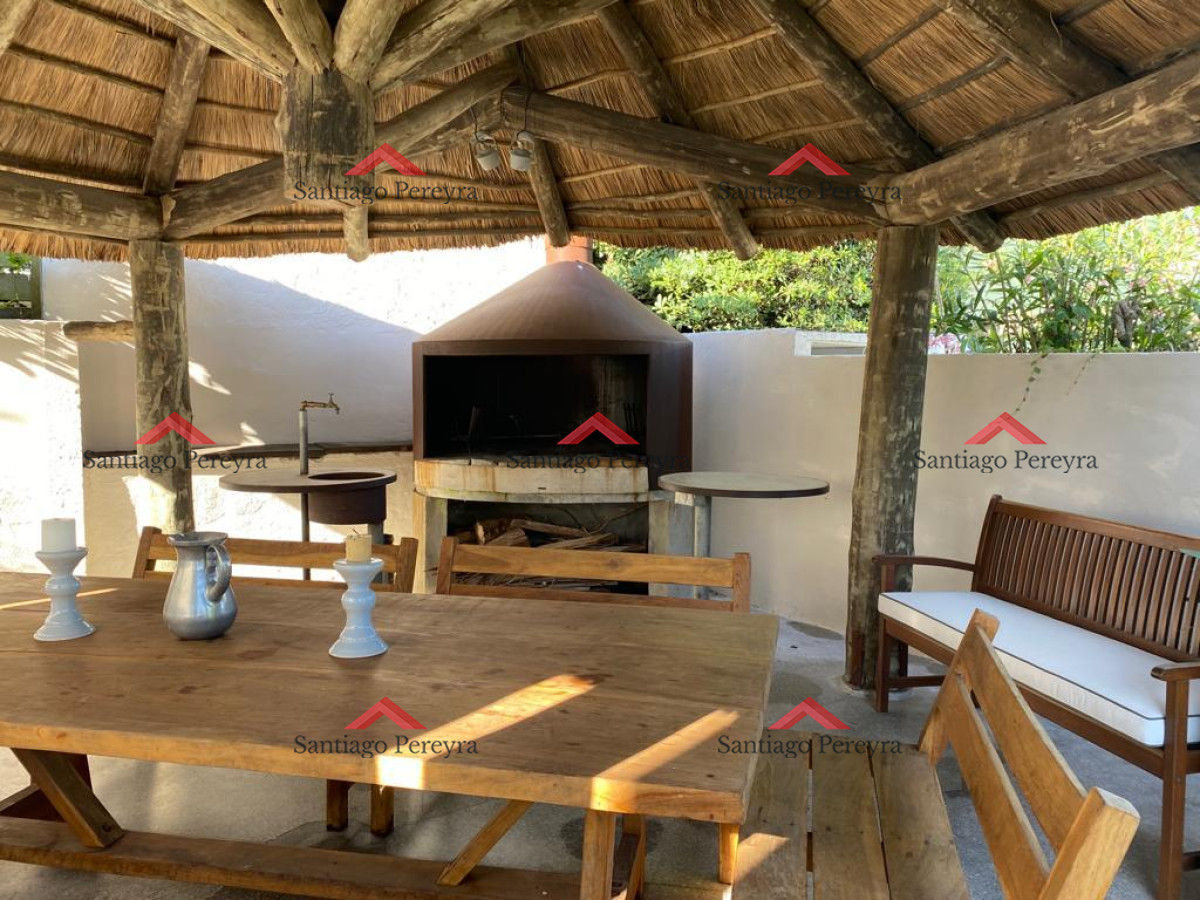 La Barra - GoPunta - Portal Inmobiliario de Punta del Este - Maldonado