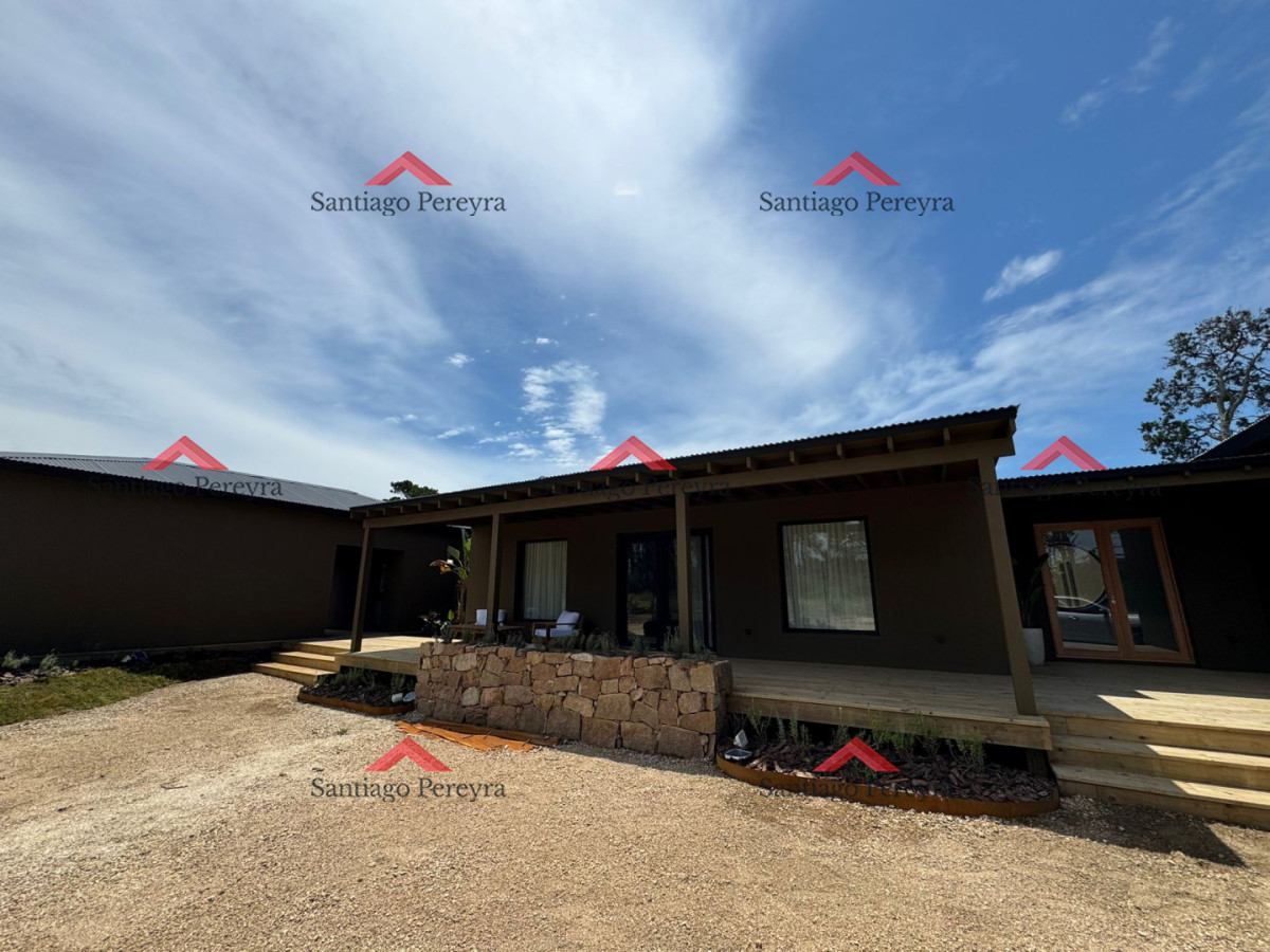 Casa ID.16812 - Amplia y comoda casa en Puerto Quetzal