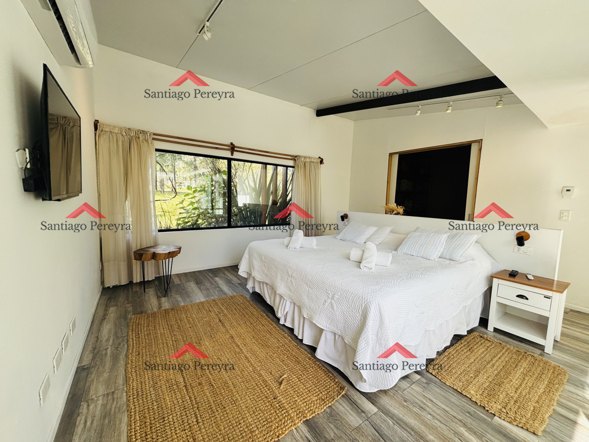 El Quijote - GoPunta - Portal Inmobiliario de Punta del Este - Maldonado