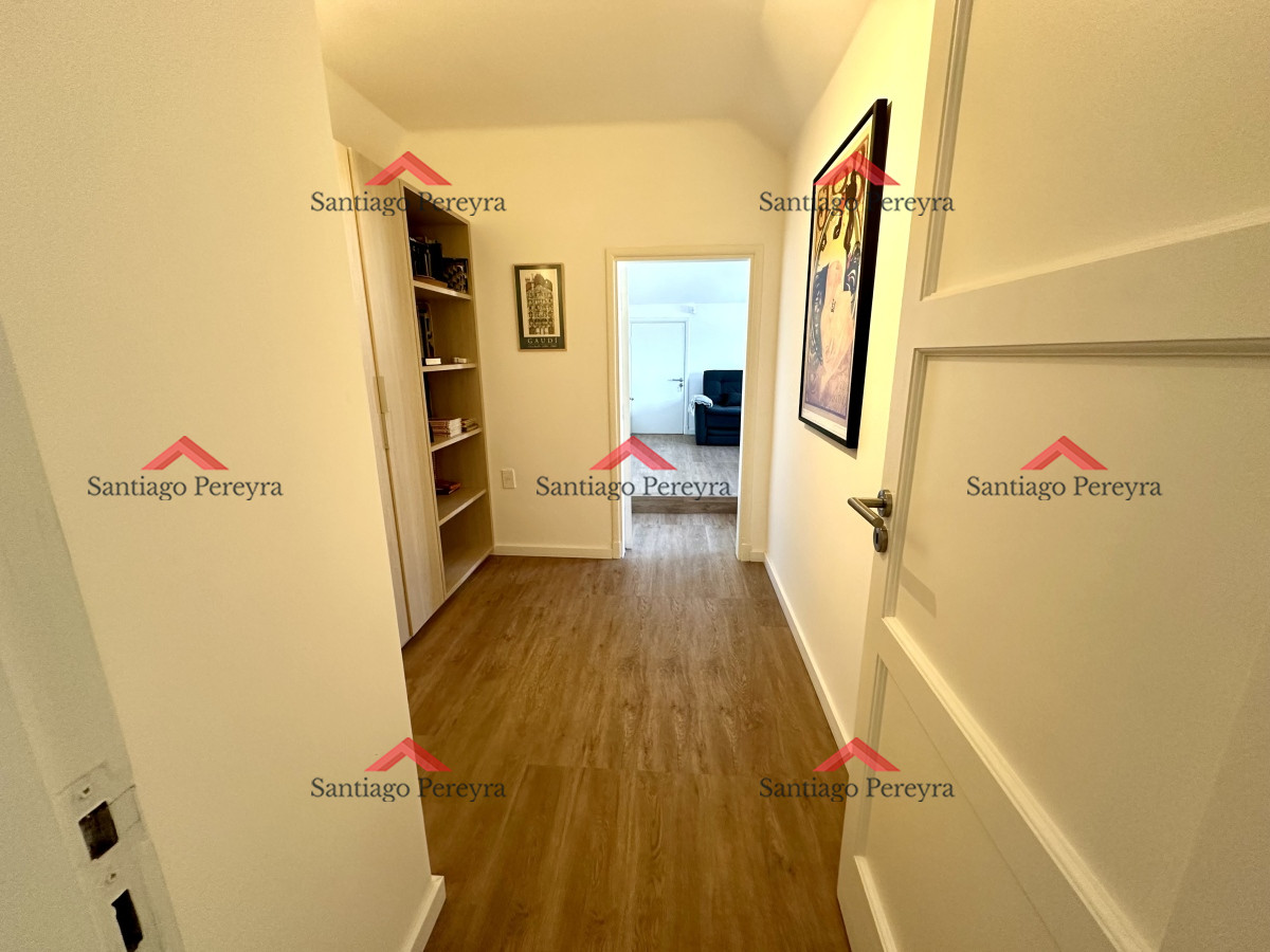 Casa ID.4275 - Espectacular casa en venta 