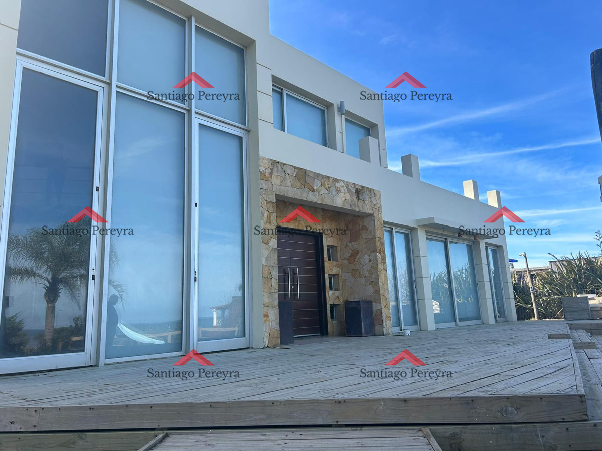 Ruta 104 - GoPunta - Portal Inmobiliario de Punta del Este - Maldonado