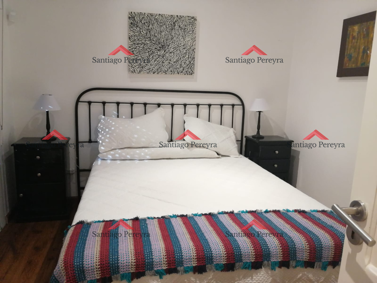 Casa ID.13705 - Alquiler Anual o Invernal en Solanas