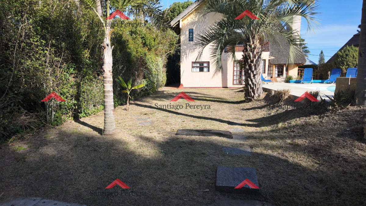 Pinares - GoPunta - Portal Inmobiliario de Punta del Este - Maldonado
