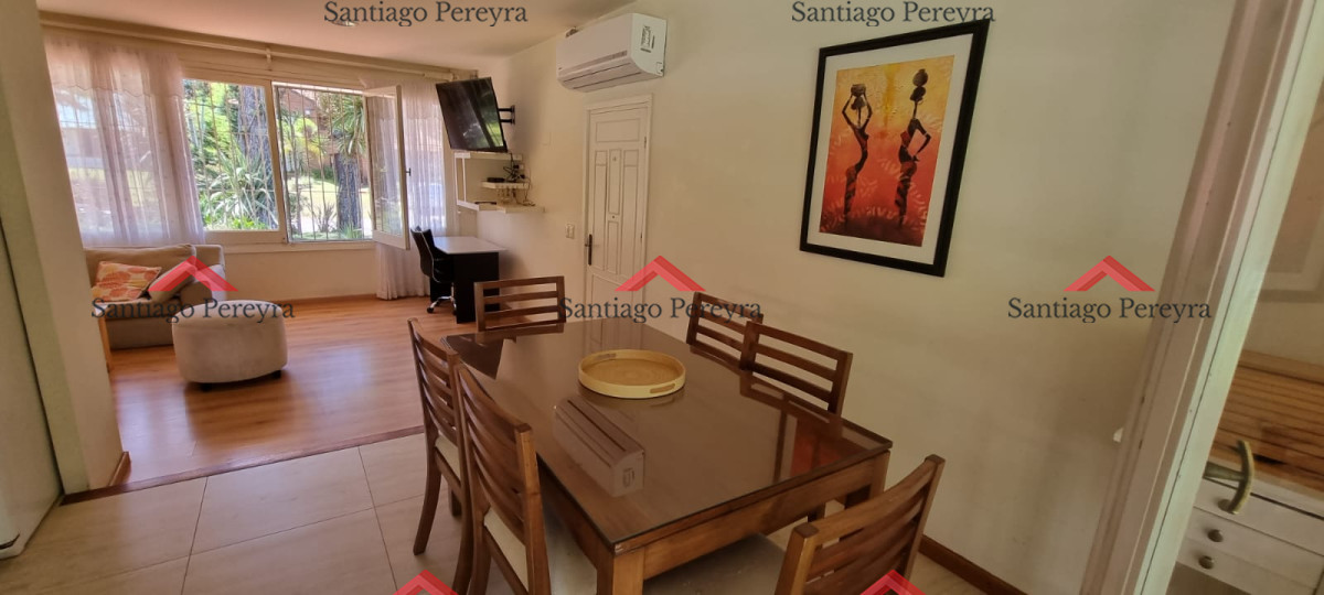 Casa ID.15834 - Casa construccion tradicional pinares