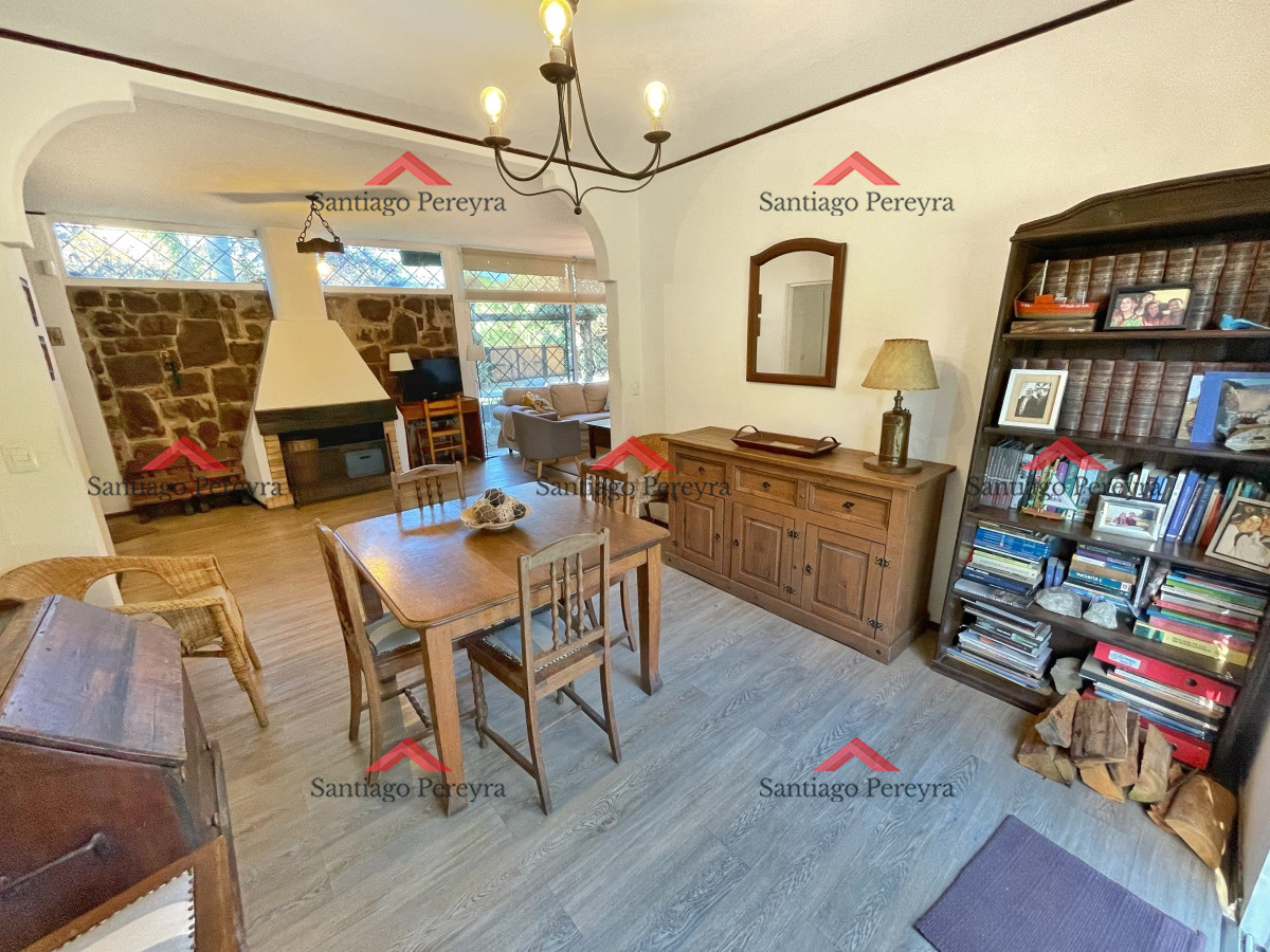 Bo. Córdoba - GoPunta - Portal Inmobiliario de Punta del Este - Maldonado