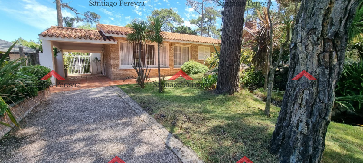 Pinares - GoPunta - Portal Inmobiliario de Punta del Este - Maldonado