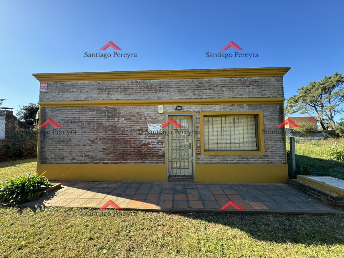 Balneario Buenos Aires - GoPunta - Portal Inmobiliario de Punta del Este - Maldonado