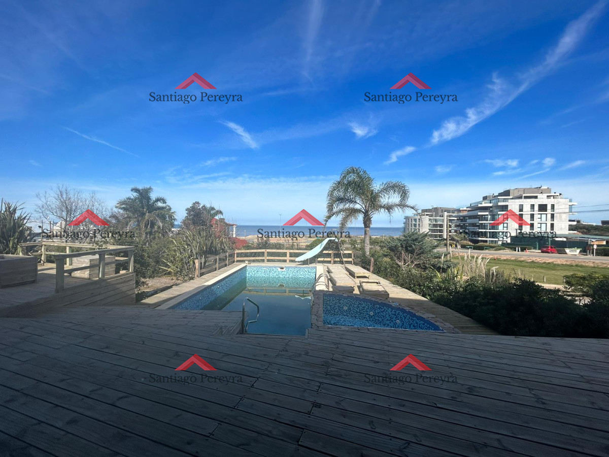 Ruta 104 - GoPunta - Portal Inmobiliario de Punta del Este - Maldonado