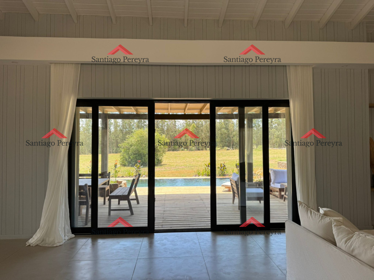 Casa ID.16812 - Amplia y comoda casa en Puerto Quetzal