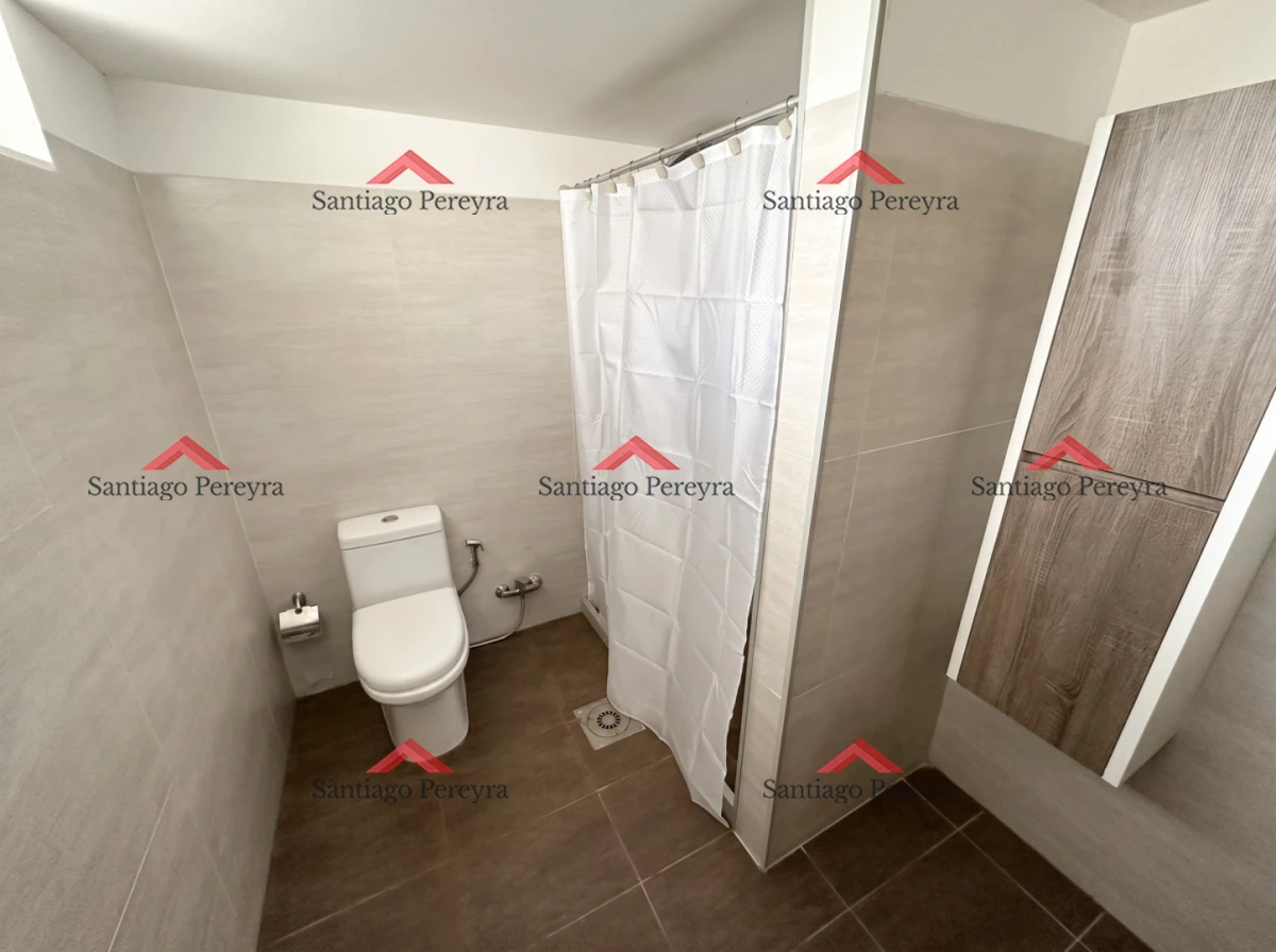 Casa ID.14734 - Gran casa a 2 cuadras del mar 