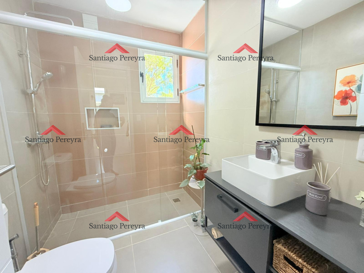 Casa ID.16834 - Casa en alquiler temporal a estrenar con piscnia