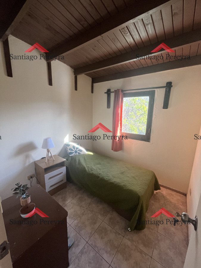Casa ID.16266 - CASA EN OPORTUNIDAD EN VENTA