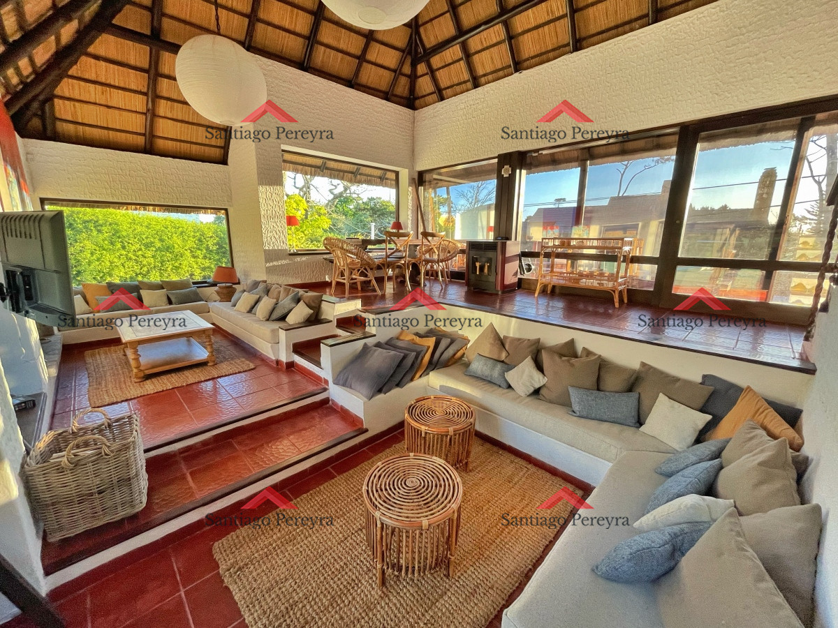 Pinares - GoPunta - Portal Inmobiliario de Punta del Este - Maldonado