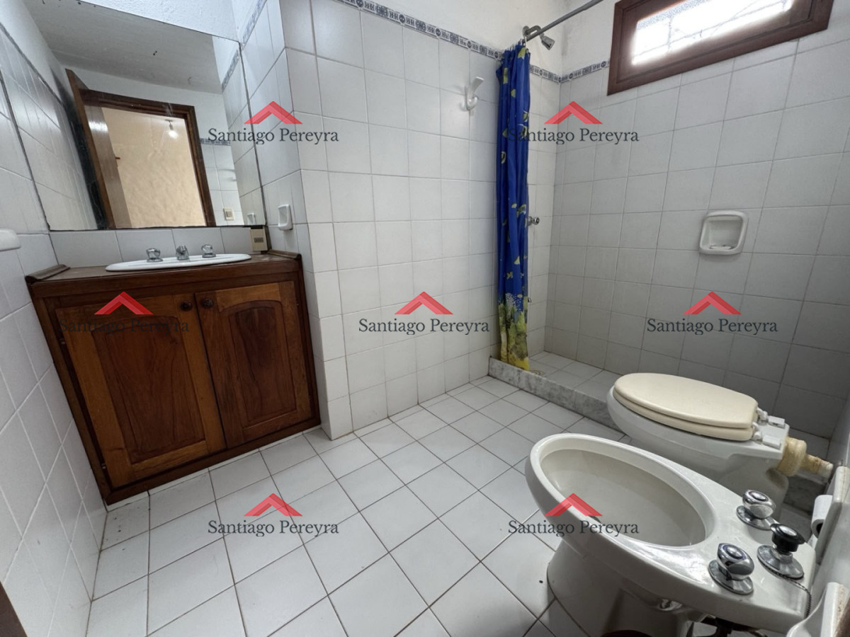 Casa ID.17345 - Alquiler Verano 2027, 4 dormitorios.