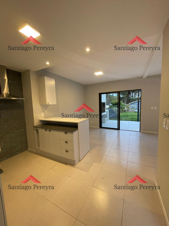 Burnett - GoPunta - Portal Inmobiliario de Punta del Este - Maldonado
