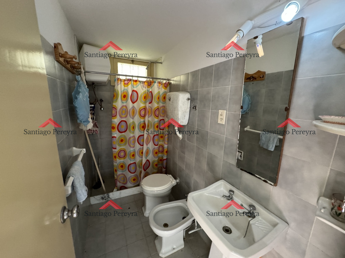 Casa ID.15230 - Casa de 3 dormitorios en venta Balneario Buenos Aires muy cerca del mar