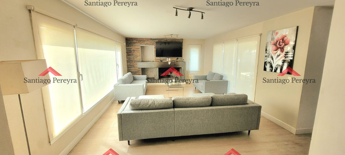 Marly - GoPunta - Portal Inmobiliario de Punta del Este - Maldonado