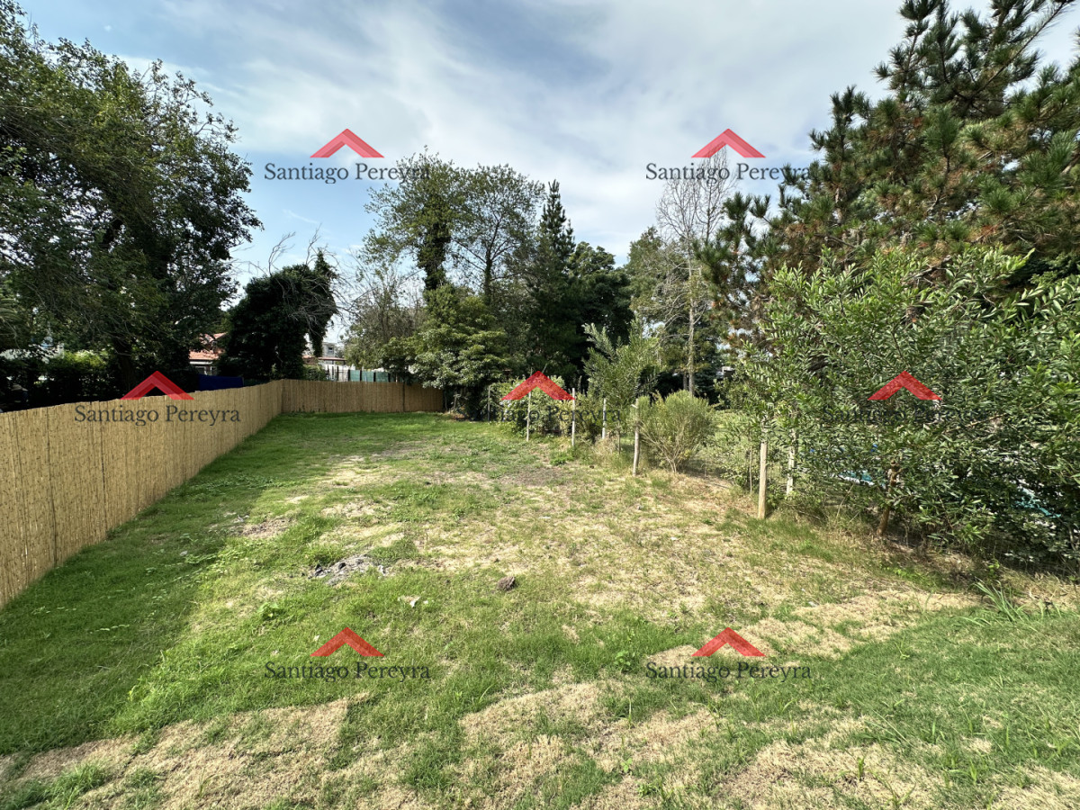 Casa ID.16863 - Casa Ph en Venta - Marly, Punta del Este