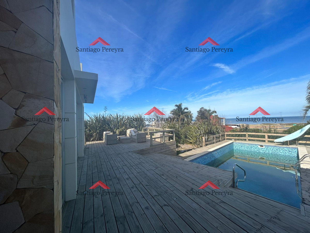 Ruta 104 - GoPunta - Portal Inmobiliario de Punta del Este - Maldonado