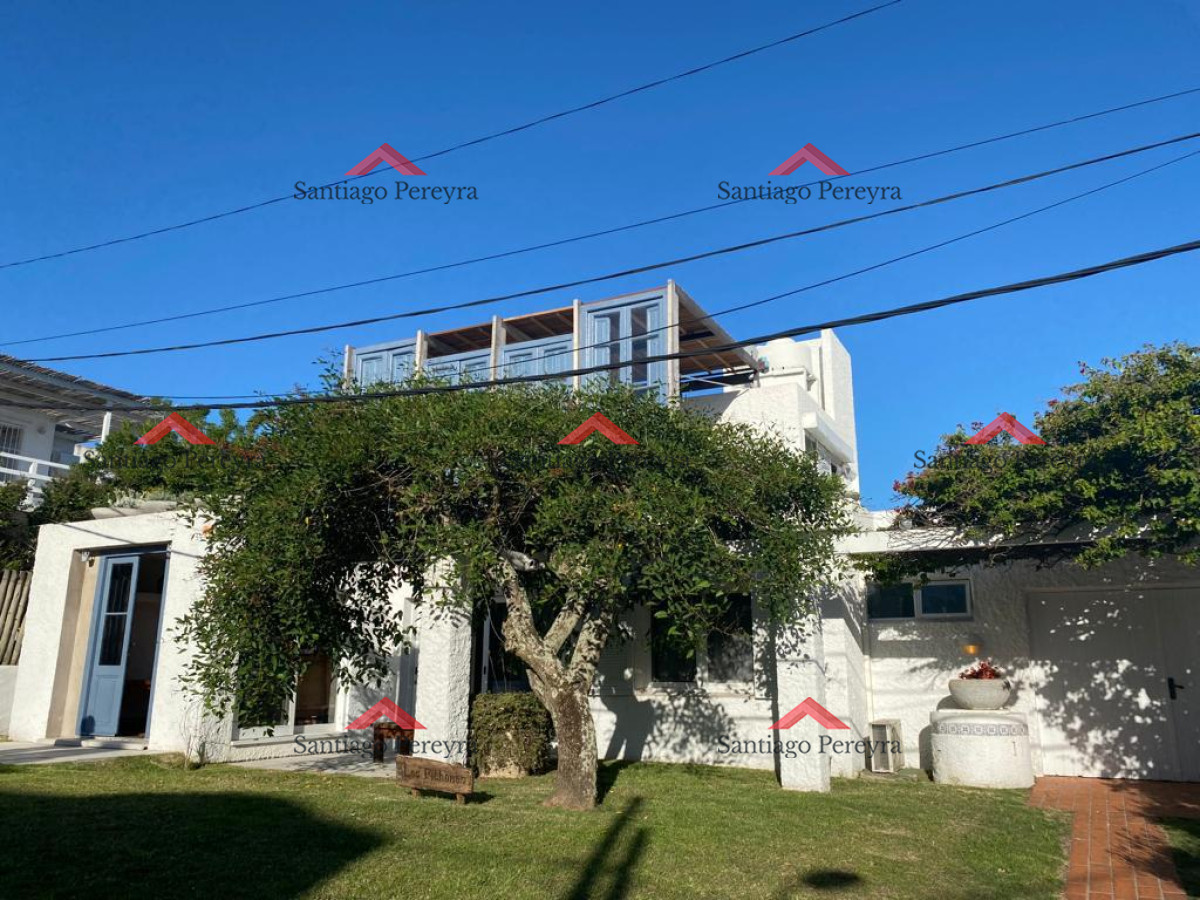 La Barra - GoPunta - Portal Inmobiliario de Punta del Este - Maldonado