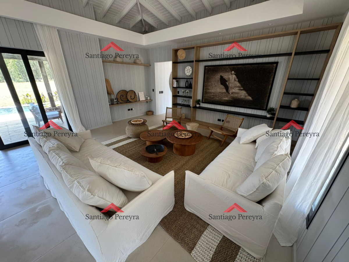 Casa ID.16812 - Amplia y comoda casa en Puerto Quetzal