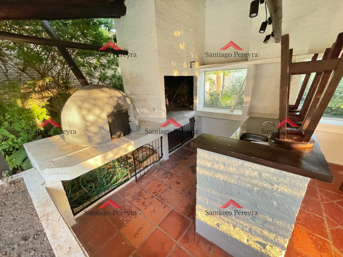 Pinares - GoPunta - Portal Inmobiliario de Punta del Este - Maldonado