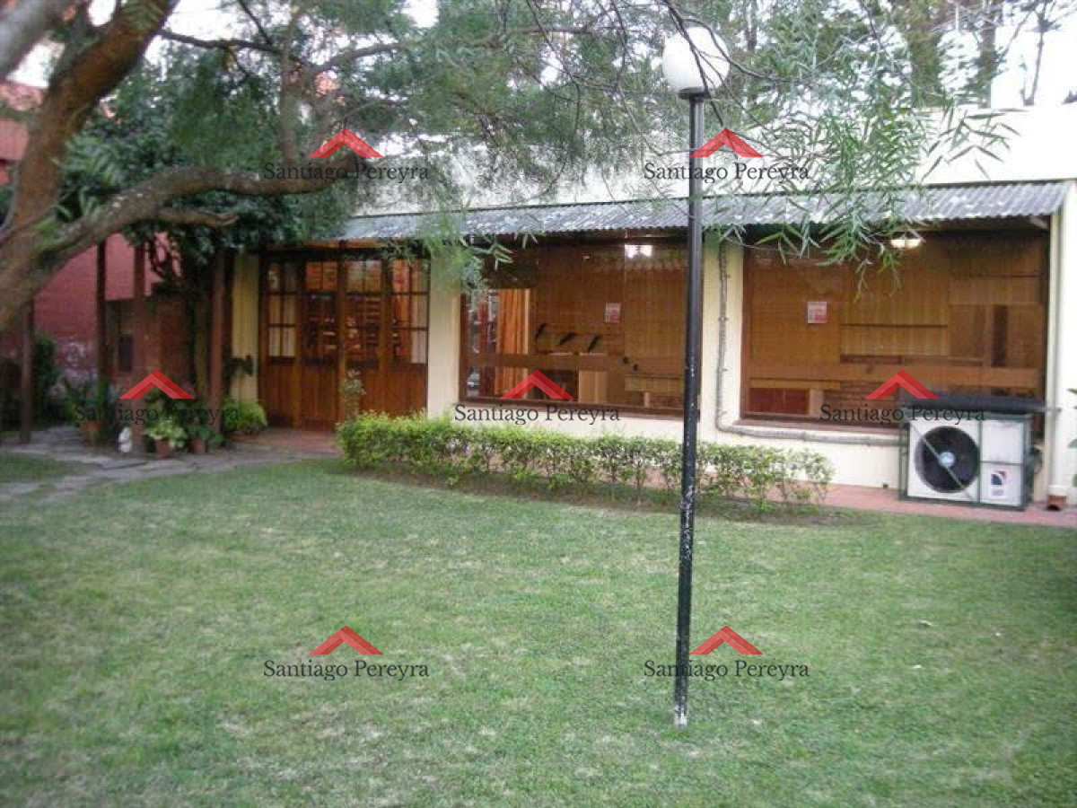 San Rafael - GoPunta - Portal Inmobiliario de Punta del Este - Maldonado