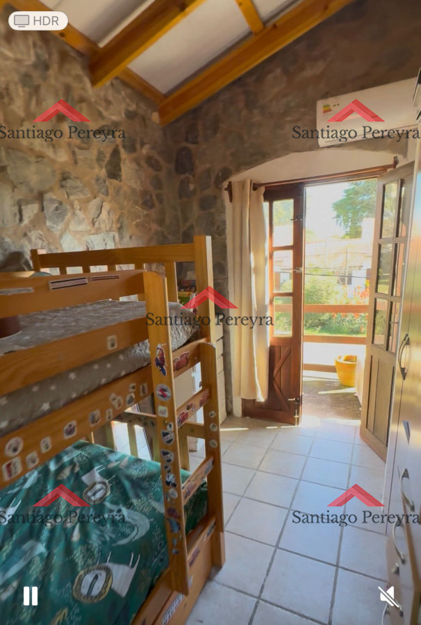 Pinares - GoPunta - Portal Inmobiliario de Punta del Este - Maldonado
