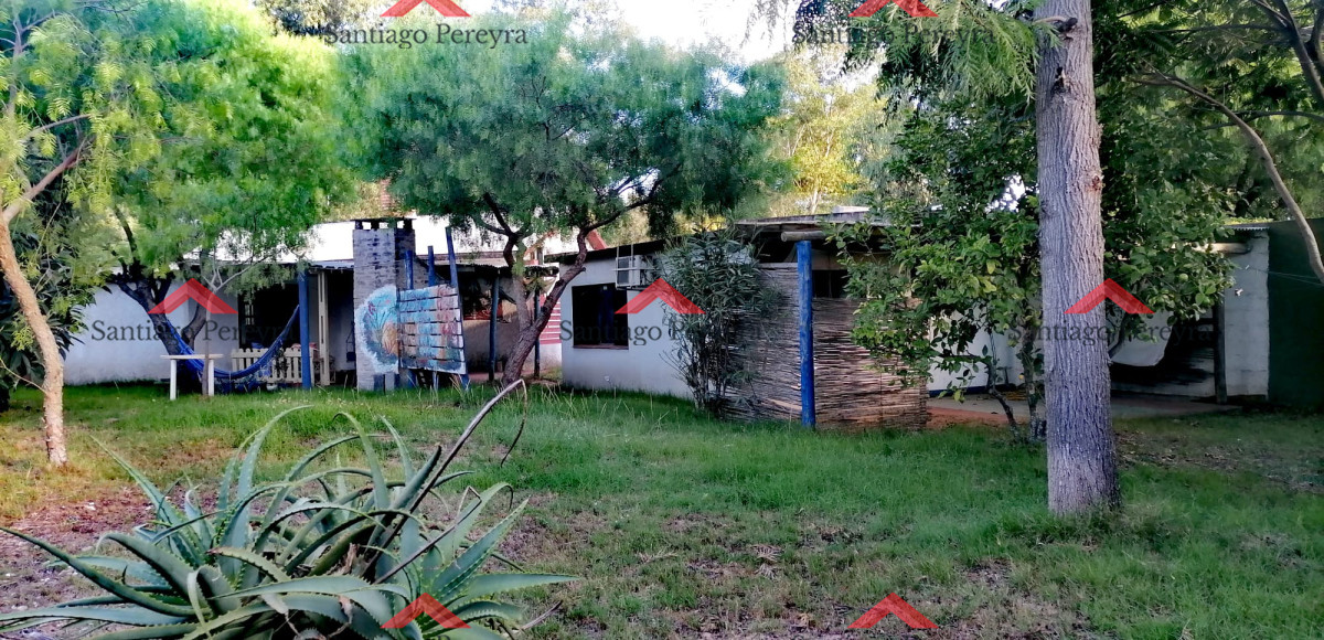 Casa ID.16376 - Oportunidad 