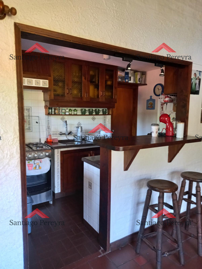 Pinares - GoPunta - Portal Inmobiliario de Punta del Este - Maldonado