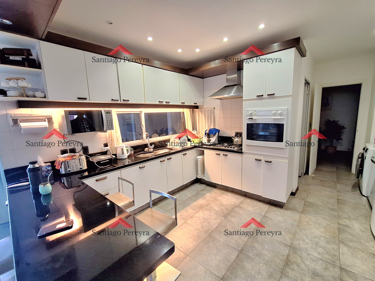 Pinares - GoPunta - Portal Inmobiliario de Punta del Este - Maldonado