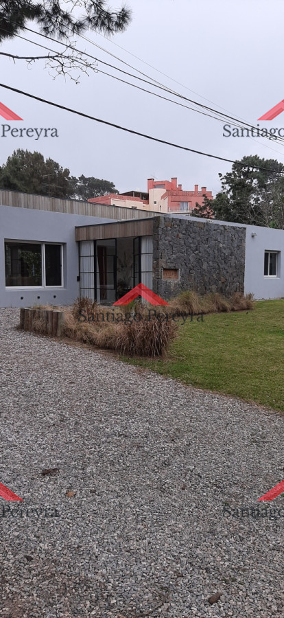San Rafael - GoPunta - Portal Inmobiliario de Punta del Este - Maldonado