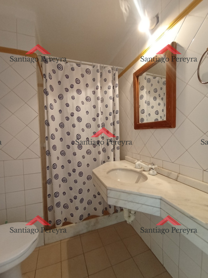 Casa ID.4111 - Casa en la Barra con piscina