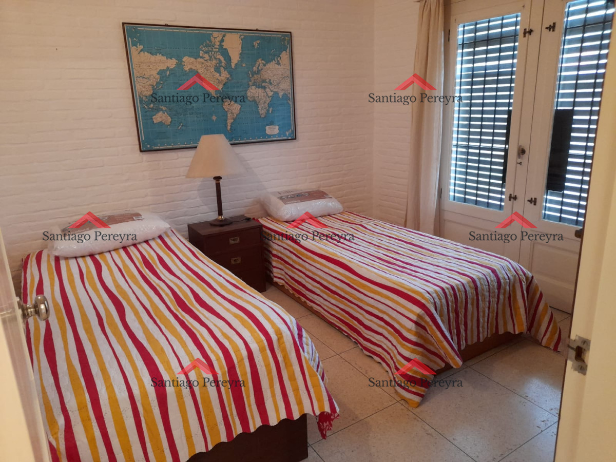 Casa ID.13477 - Casa en Punta del Este, Mansa