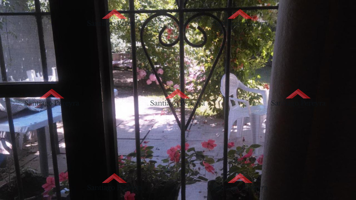 Casa ID.7773 - Muy linda casa en jardines de Córdoba