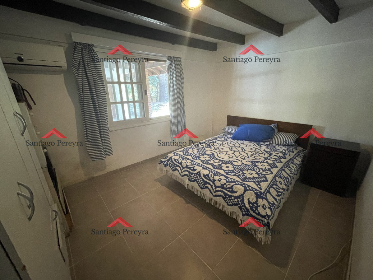 Casa ID.13327 - Casa en alquiler en Punta del Este
