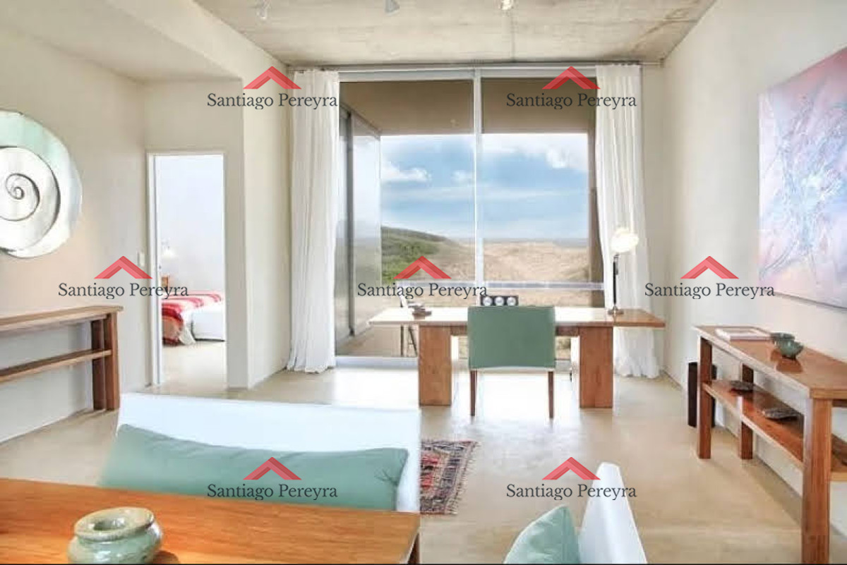 Casa ID.8545 - Primera línea al mar